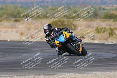 media/Nov-17-2023-Apex Assassins (Fri) [[c4a68d93b0]]/4-Trackday 1/4-Session 3 (Turn 14)/